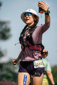 BIB: 
                            <button type="button" onclick="openModal(25929007)" class="btn btn-primary btn-sm float-right btn-popup" data-toggle="modal" data-target=".modal-high-quality">
                        <i class="fas fa-shopping-cart"></i> Add to Cart
                    </button>
                                            <button type="button" onclick="isThisMe(25929007, true)" class="btn btn-success btn-sm float-right btn-popup btn-isme hidden" data-toggle="tooltip" data-placement="bottom" title="นี่คือรูปของคุณใช่ไหม คลิกที่นี่เพื่อเอาเข้าอัลบั้ม">
                        <i class="fas fa-plus"></i> Add to album
                    </button>
                    <button type="button" onclick="isThisMe(25929007, false)" class="btn btn-warning btn-sm float-right btn-popup btn-isnotme hidden">
                        <i class="fas fa-ban"></i> Remove from album
                    </button>